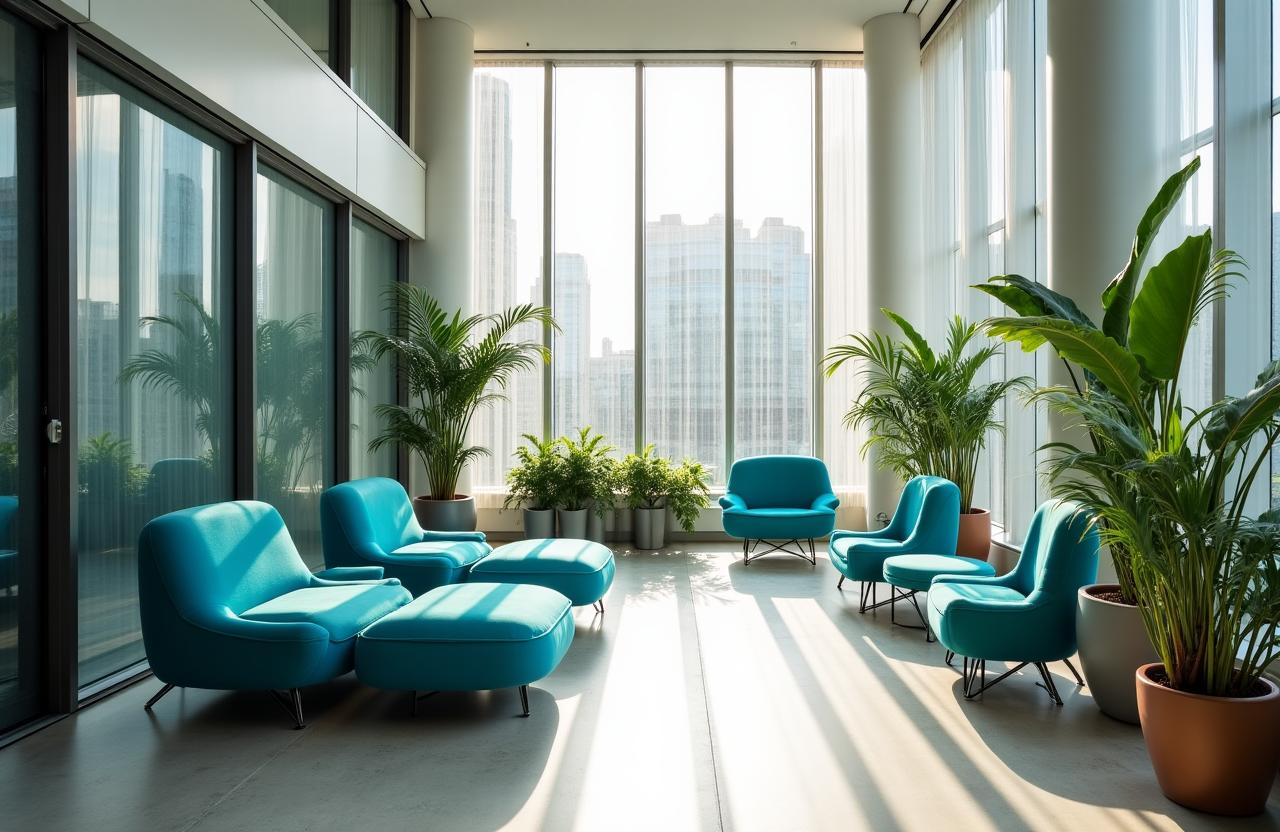 Agromyza Grid coaching session